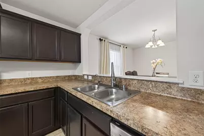 21363 Bandera Ranch Lane, Katy, TX 77449 - Photo 13