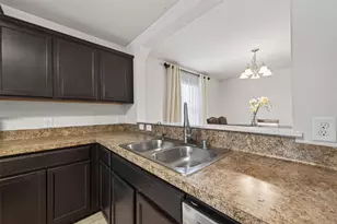 21363 Bandera Ranch Lane, Katy, TX 77449 - Photo 13