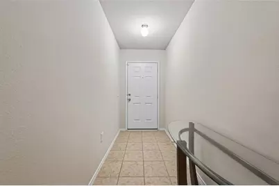 21363 Bandera Ranch Lane, Katy, TX 77449 - Photo 5