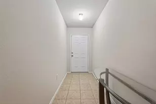 21363 Bandera Ranch Lane, Katy, TX 77449 - Photo 5