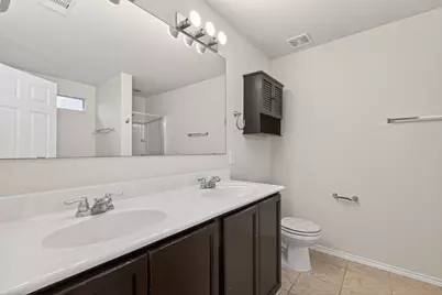 21363 Bandera Ranch Lane, Katy, TX 77449 - Photo 39