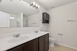 21363 Bandera Ranch Lane, Katy, TX 77449 - Photo 39