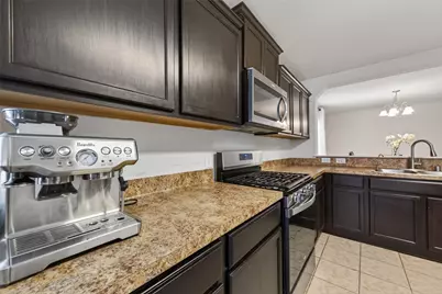 21363 Bandera Ranch Lane, Katy, TX 77449 - Photo 17