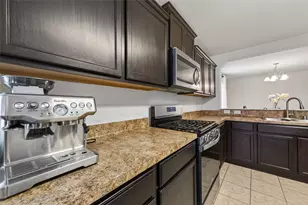 21363 Bandera Ranch Lane, Katy, TX 77449 - Photo 17