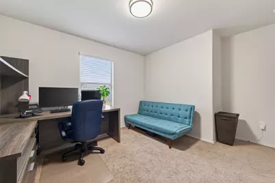 21363 Bandera Ranch Lane, Katy, TX 77449 - Photo 31