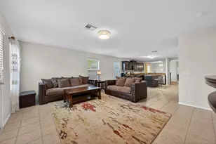 21363 Bandera Ranch Lane, Katy, TX 77449 - Photo 23