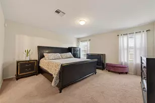 21363 Bandera Ranch Lane, Katy, TX 77449 - Photo 35