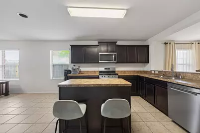 21363 Bandera Ranch Lane, Katy, TX 77449 - Photo 11