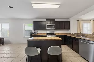 21363 Bandera Ranch Lane, Katy, TX 77449 - Photo 11