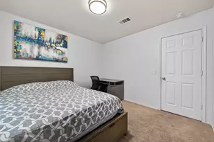 21363 Bandera Ranch Lane, Katy, TX 77449 - Photo 33