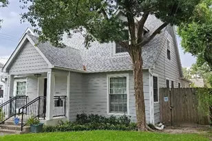 3936 Case St, West University Place, TX 77005 - Photo 3