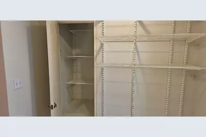 3936 Case Street, West University Place, TX 77005 - Photo 35