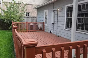 3936 Case St, West University Place, TX 77005 - Photo 31