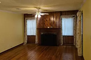 3936 Case St, West University Place, TX 77005 - Photo 23