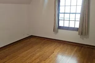 3936 Case St, West University Place, TX 77005 - Photo 13