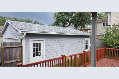 3936 Case Street, West University Place, TX 77005 - Photo 29