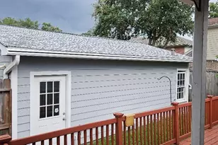 3936 Case St, West University Place, TX 77005 - Photo 29