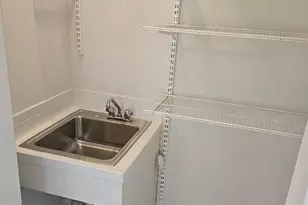 3936 Case St, West University Place, TX 77005 - Photo 15