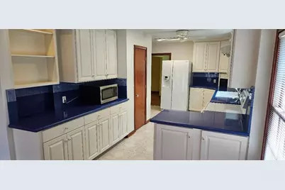 3936 Case Street, West University Place, TX 77005 - Photo 11