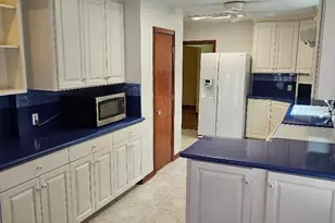 3936 Case St, West University Place, TX 77005 - Photo 11