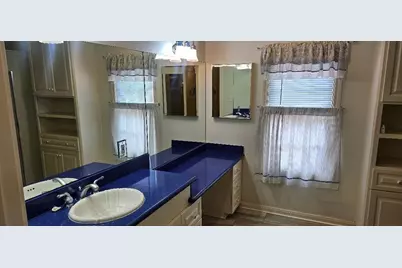 3936 Case Street, West University Place, TX 77005 - Photo 19