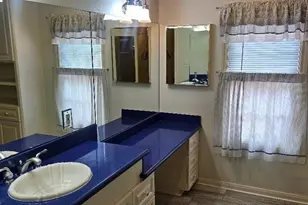 3936 Case St, West University Place, TX 77005 - Photo 19