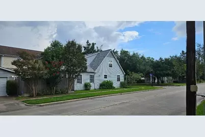 3936 Case Street, West University Place, TX 77005 - Photo 37