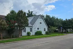 3936 Case St, West University Place, TX 77005 - Photo 37