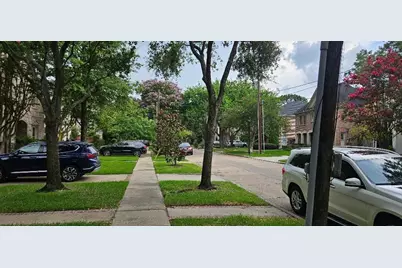 3936 Case Street, West University Place, TX 77005 - Photo 41