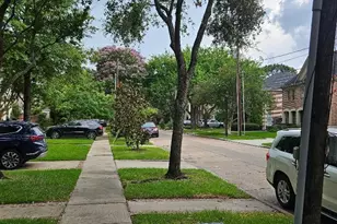 3936 Case St, West University Place, TX 77005 - Photo 41