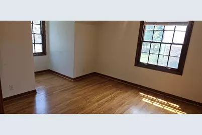 3936 Case Street, West University Place, TX 77005 - Photo 21