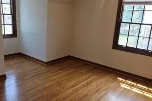 3936 Case St, West University Place, TX 77005 - Photo 21