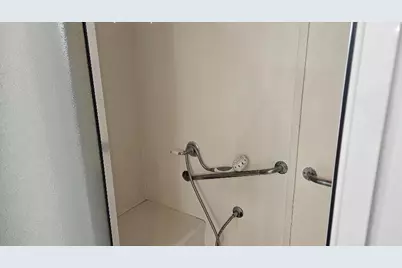 3936 Case Street, West University Place, TX 77005 - Photo 17