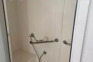 3936 Case St, West University Place, TX 77005 - Photo 17