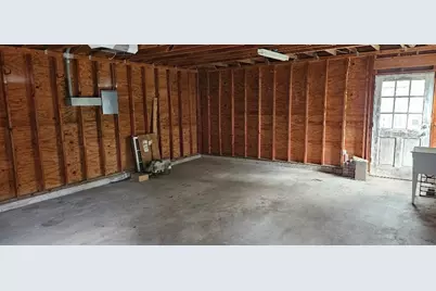 3936 Case Street, West University Place, TX 77005 - Photo 33