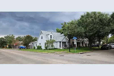 3936 Case Street, West University Place, TX 77005 - Photo 39