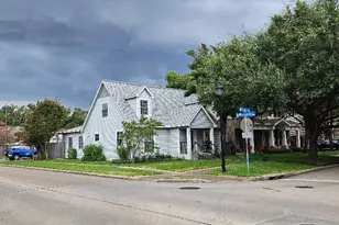 3936 Case St, West University Place, TX 77005 - Photo 39