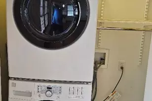 3936 Case St, West University Place, TX 77005 - Photo 27