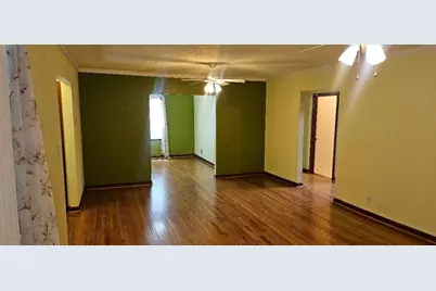 3936 Case Street, West University Place, TX 77005 - Photo 7