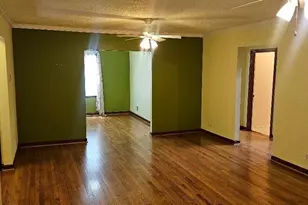 3936 Case St, West University Place, TX 77005 - Photo 7