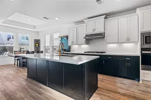 10606 Kingston Spg Dr, Missouri City, TX 77459 - Photo 13