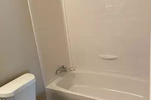 11967 Greensbrook Forest Dr, Houston, TX 77044 - Photo 7