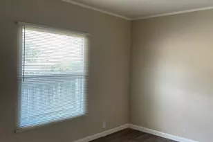 11967 Greensbrook Forest Dr, Houston, TX 77044 - Photo 9