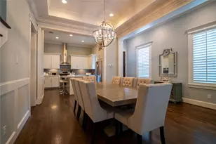 1036 Alexander St, Houston, TX 77008 - Photo 11