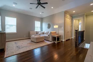 1036 Alexander St, Houston, TX 77008 - Photo 21