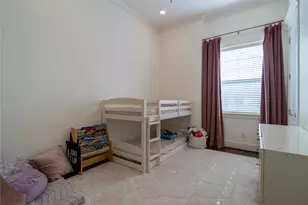 1036 Alexander St, Houston, TX 77008 - Photo 23