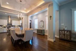 1036 Alexander St, Houston, TX 77008 - Photo 5