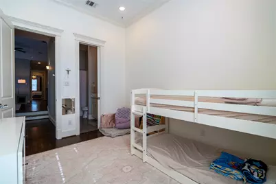 1036 Alexander Street, Houston, TX 77008 - Photo 19