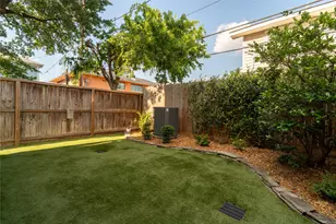 1036 Alexander St, Houston, TX 77008 - Photo 35