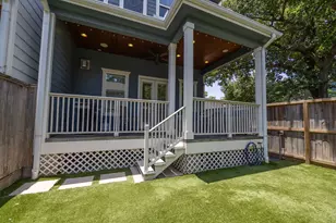 1036 Alexander St, Houston, TX 77008 - Photo 37